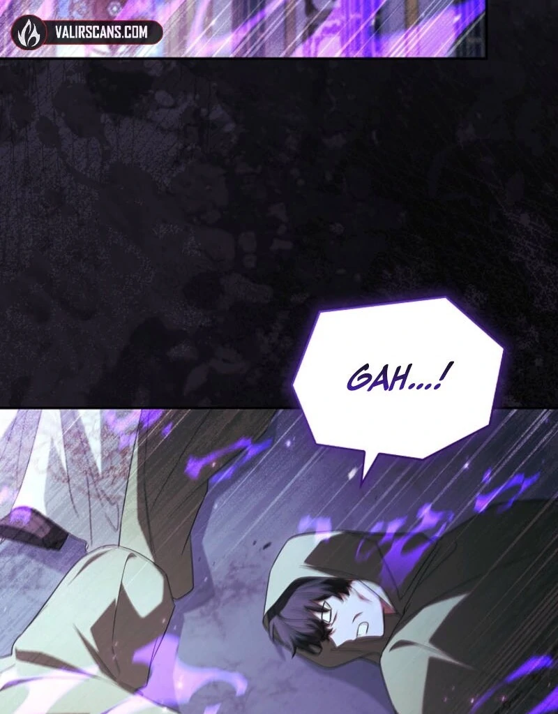 The Youngest Daughter of the Villainous Duke Chapter 120 - Page 68