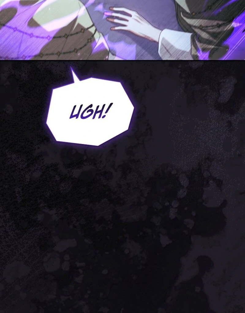 The Youngest Daughter of the Villainous Duke Chapter 120 - Page 69