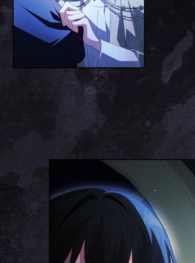 The Youngest Daughter of the Villainous Duke Chapter 120 - Page 71