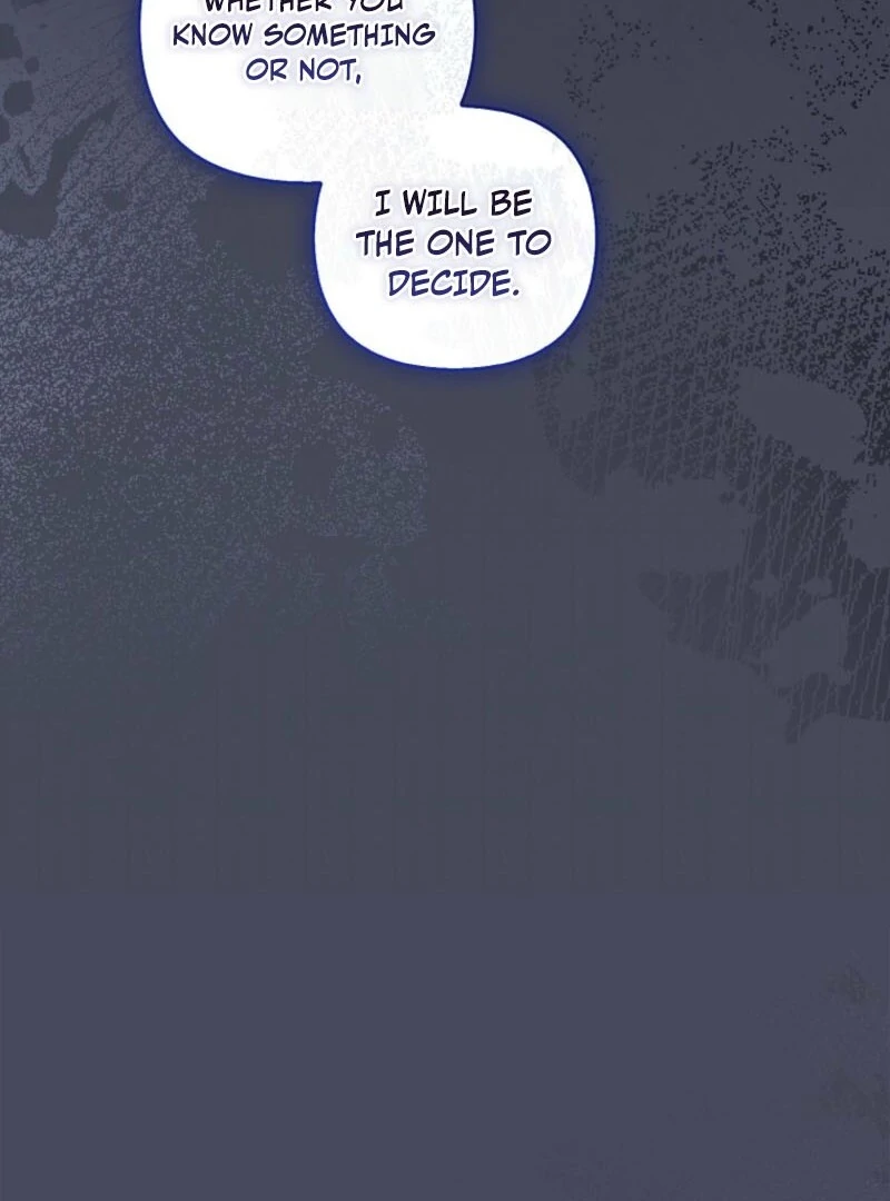 The Youngest Daughter of the Villainous Duke Chapter 120 - Page 73