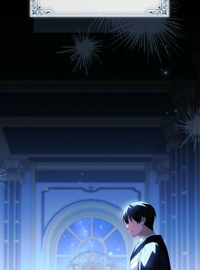 The Youngest Daughter of the Villainous Duke Chapter 120 - Page 76