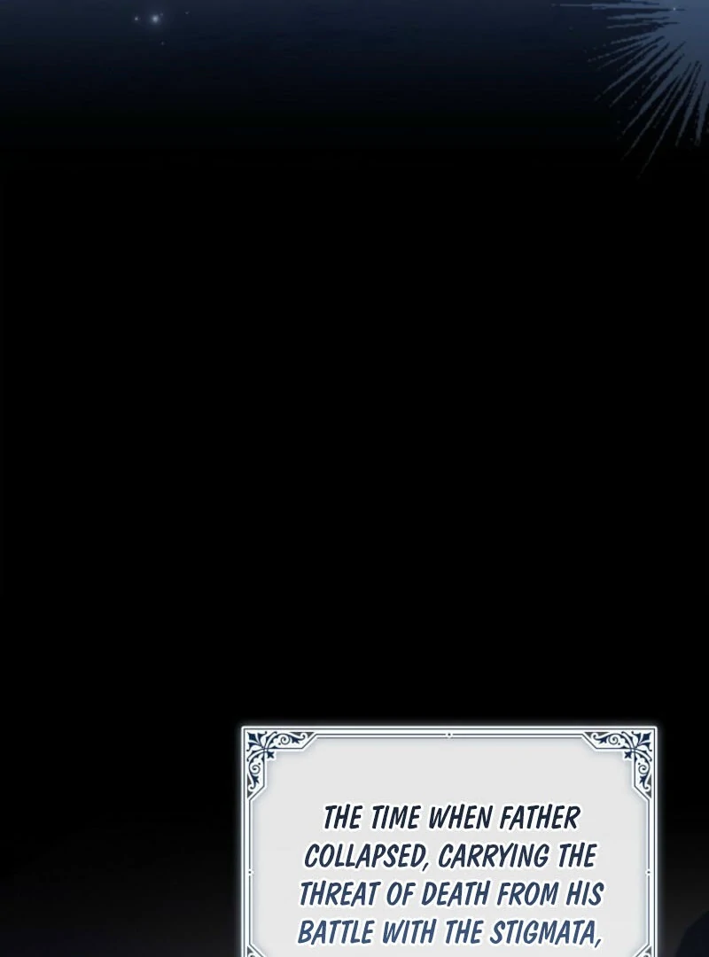 The Youngest Daughter of the Villainous Duke Chapter 120 - Page 78