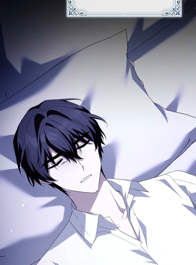 The Youngest Daughter of the Villainous Duke Chapter 120 - Page 79