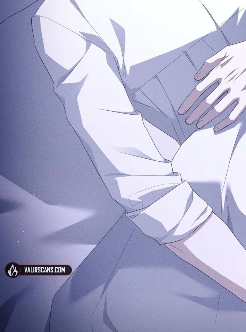 The Youngest Daughter of the Villainous Duke Chapter 120 - Page 80