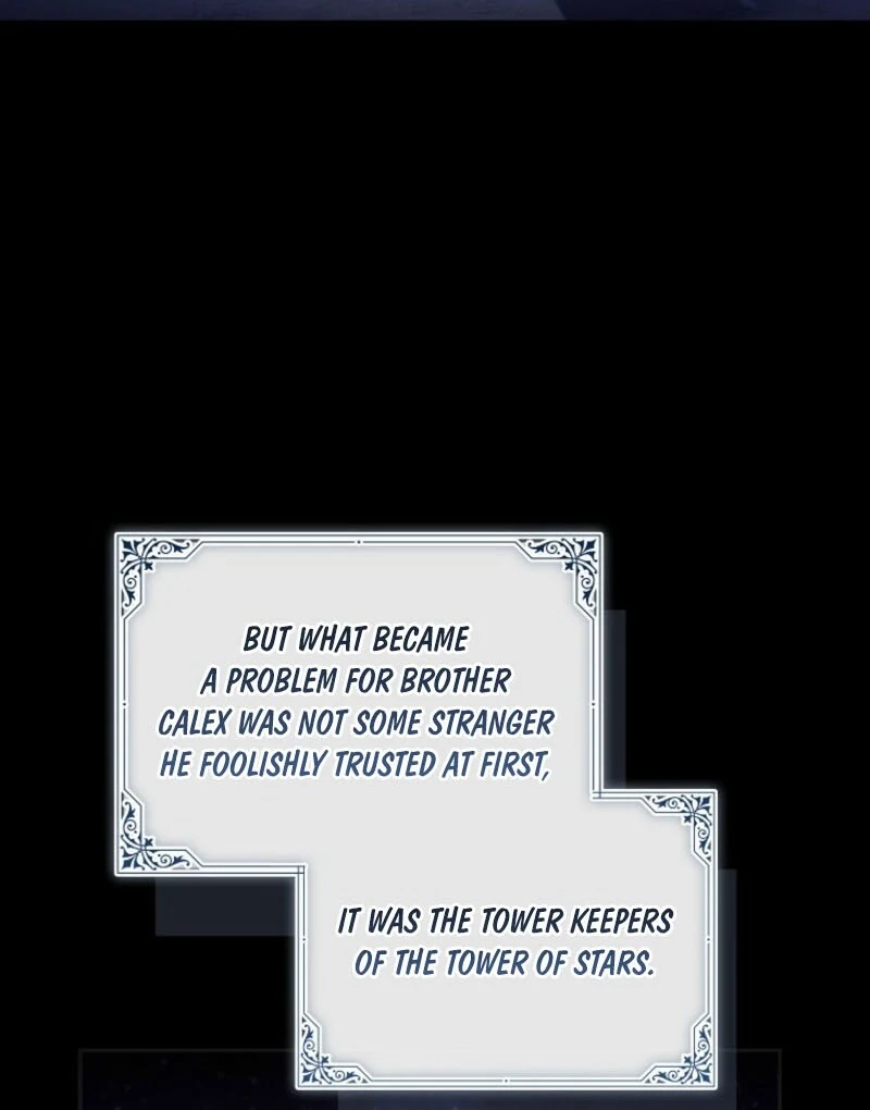 The Youngest Daughter of the Villainous Duke Chapter 120 - Page 83