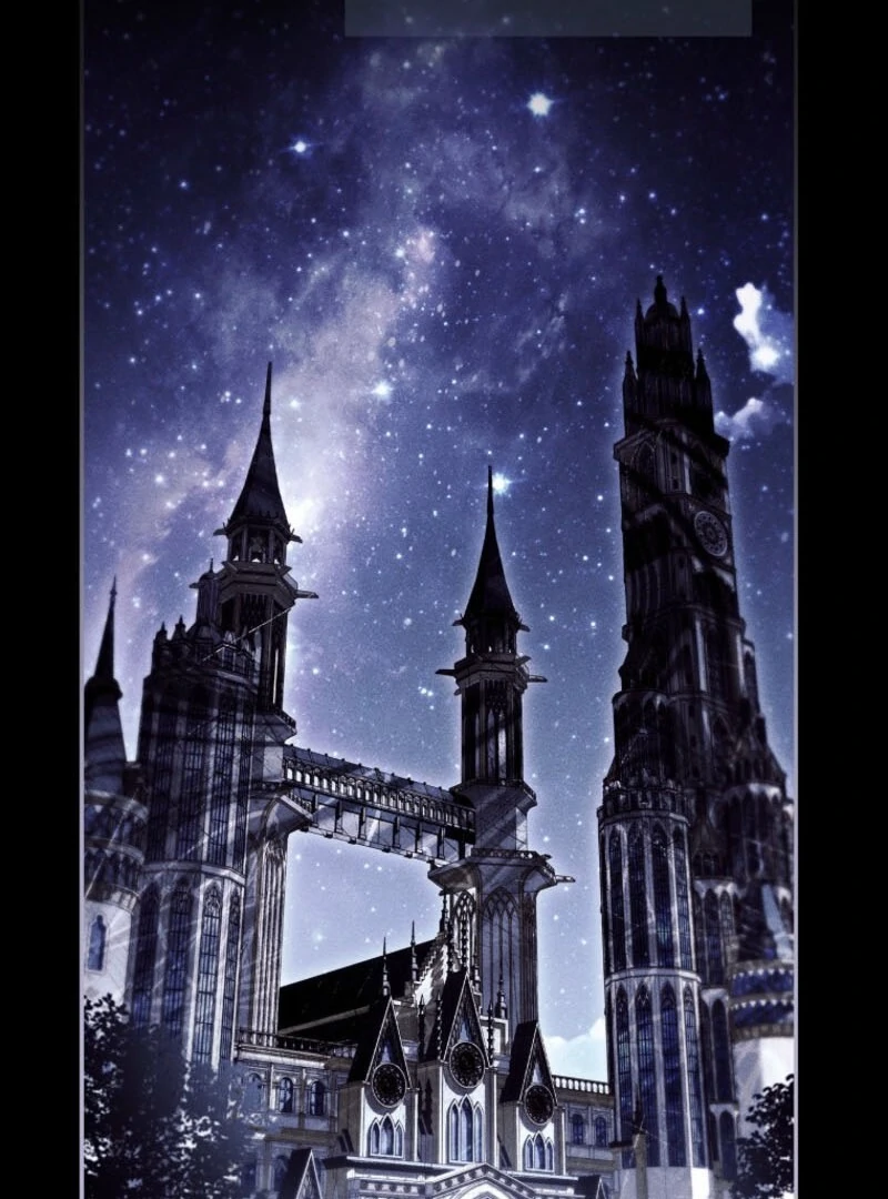 The Youngest Daughter of the Villainous Duke Chapter 120 - Page 84