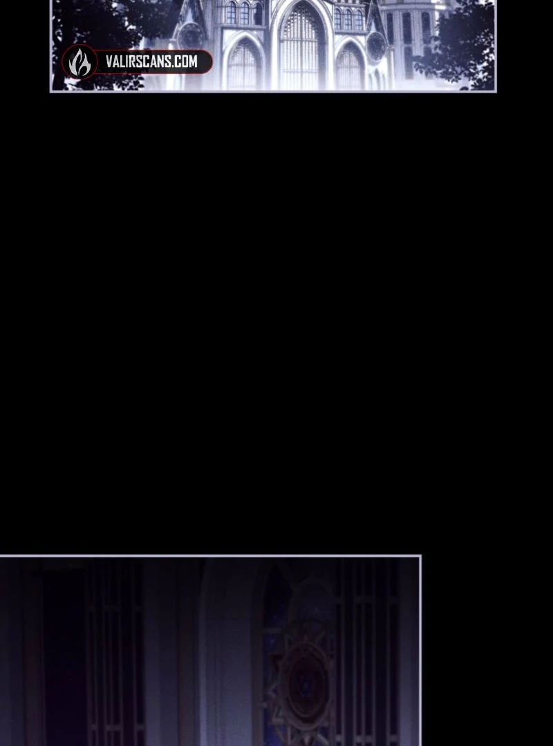 The Youngest Daughter of the Villainous Duke Chapter 120 - Page 85