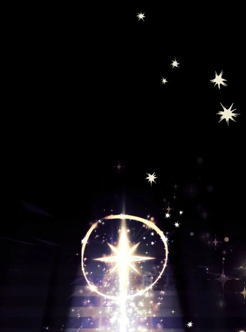 The Youngest Daughter of the Villainous Duke Chapter 120 - Page 87