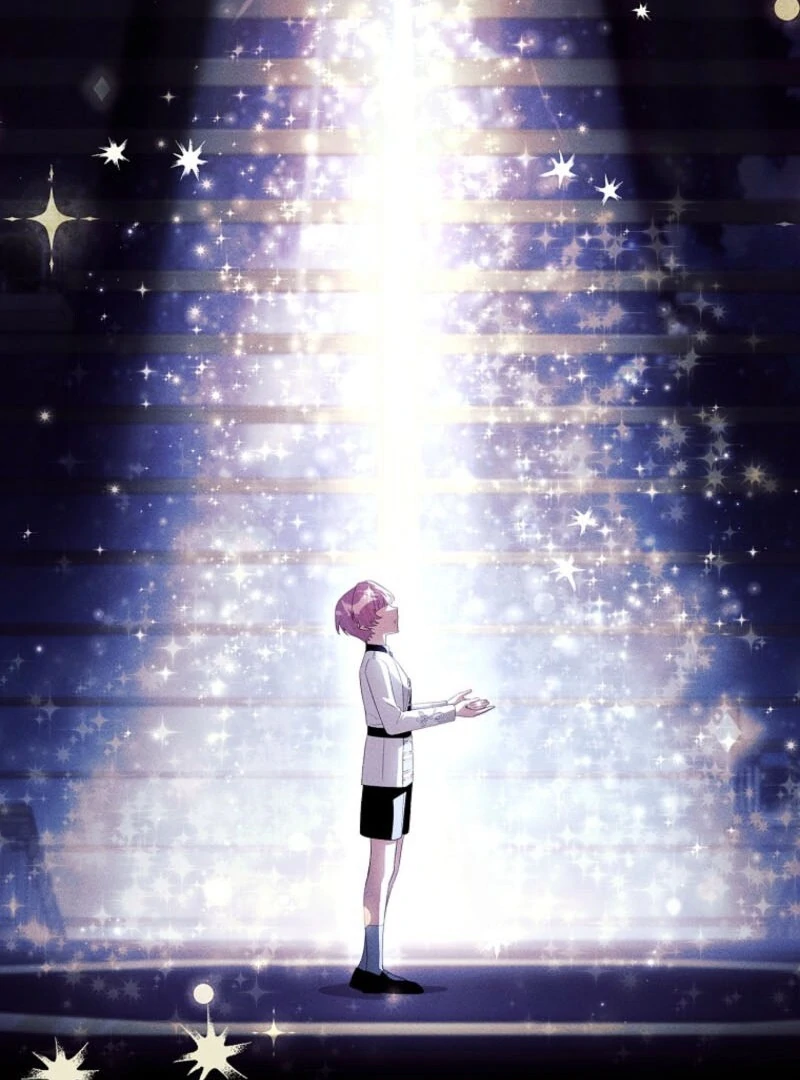 The Youngest Daughter of the Villainous Duke Chapter 120 - Page 88