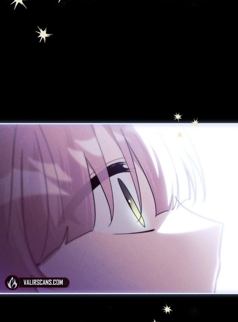 The Youngest Daughter of the Villainous Duke Chapter 120 - Page 89