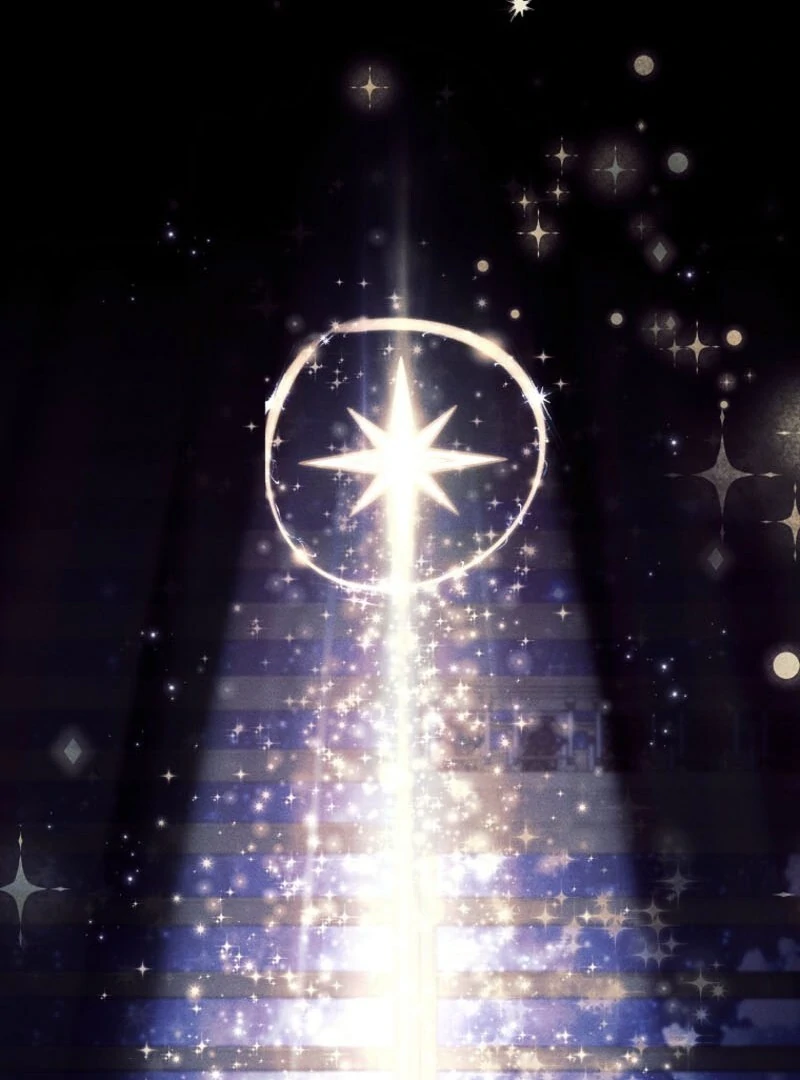 The Youngest Daughter of the Villainous Duke Chapter 120 - Page 90