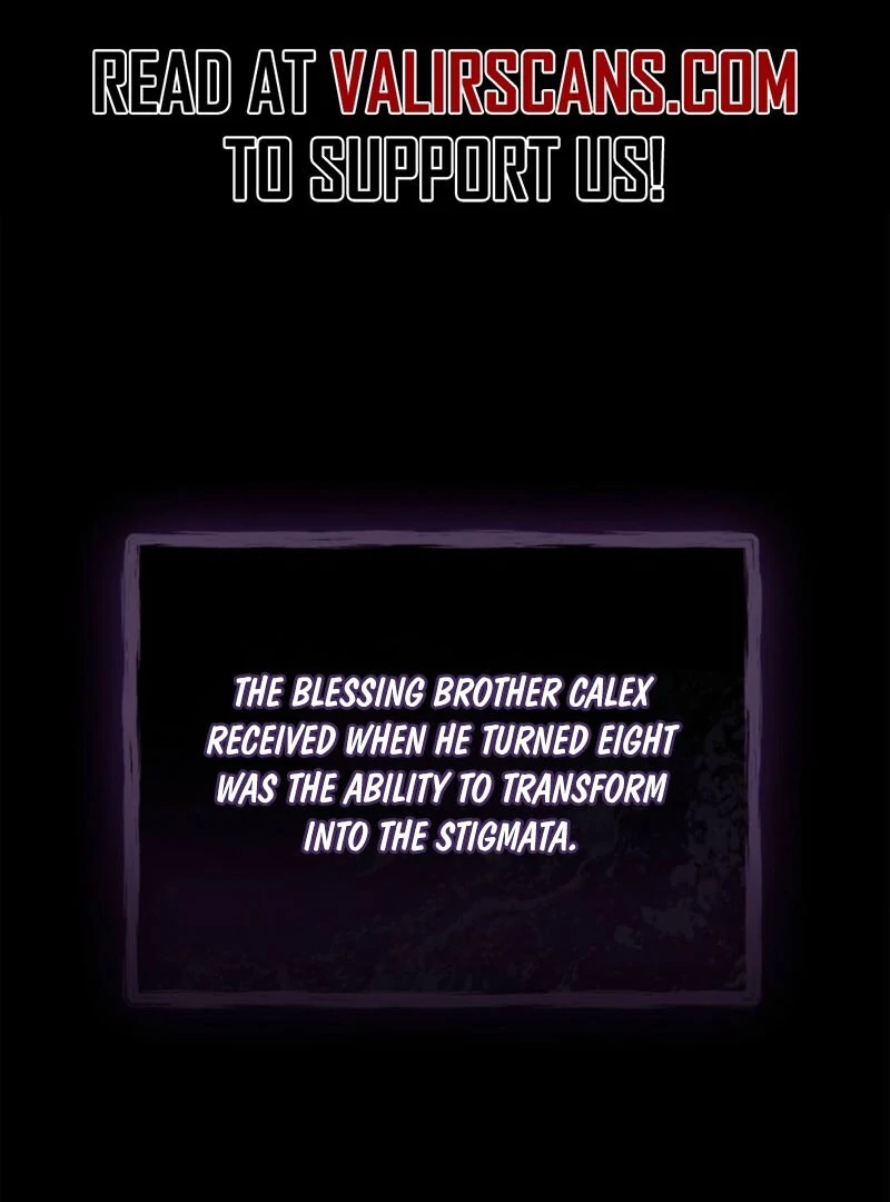 The Youngest Daughter of the Villainous Duke Chapter 120 - Page 92