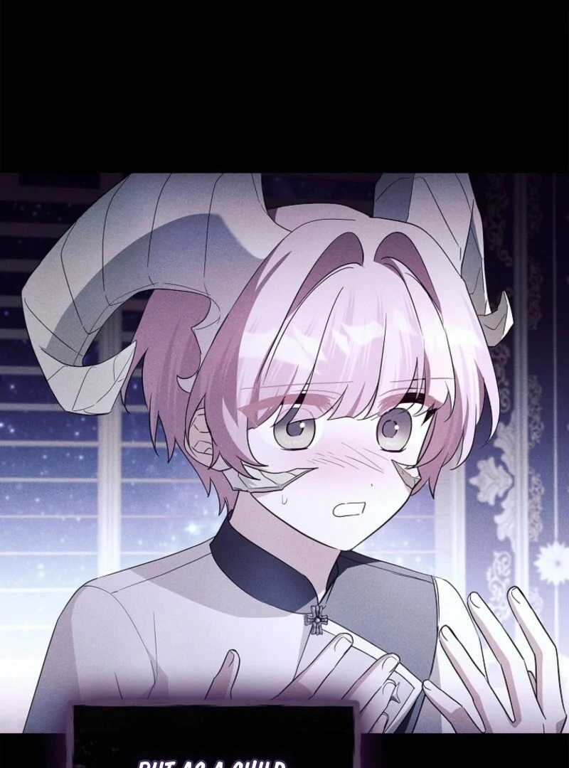 The Youngest Daughter of the Villainous Duke Chapter 120 - Page 93