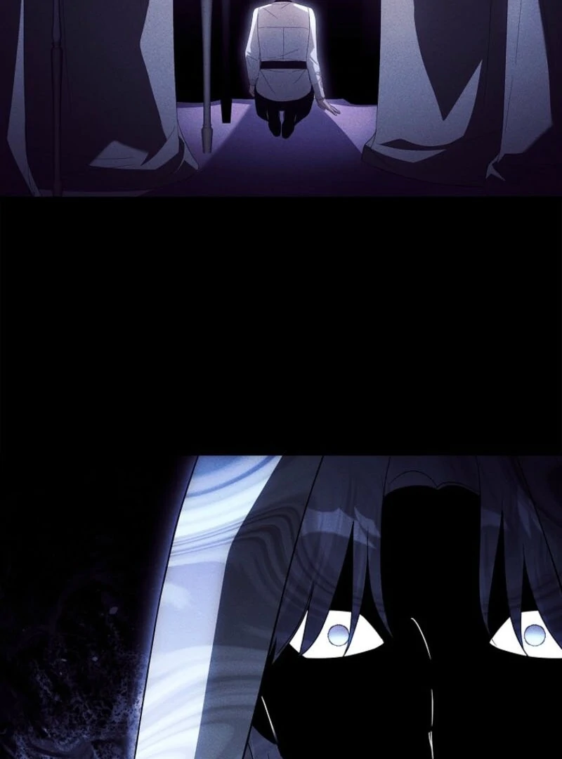 The Youngest Daughter of the Villainous Duke Chapter 120 - Page 95