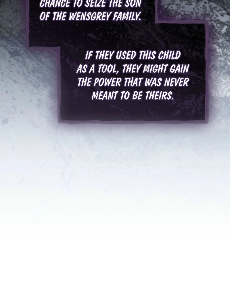 The Youngest Daughter of the Villainous Duke Chapter 120 - Page 97