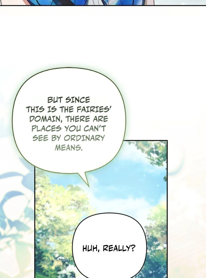 The Youngest Daughter of the Villainous Duke Chapter 121 - Page 104