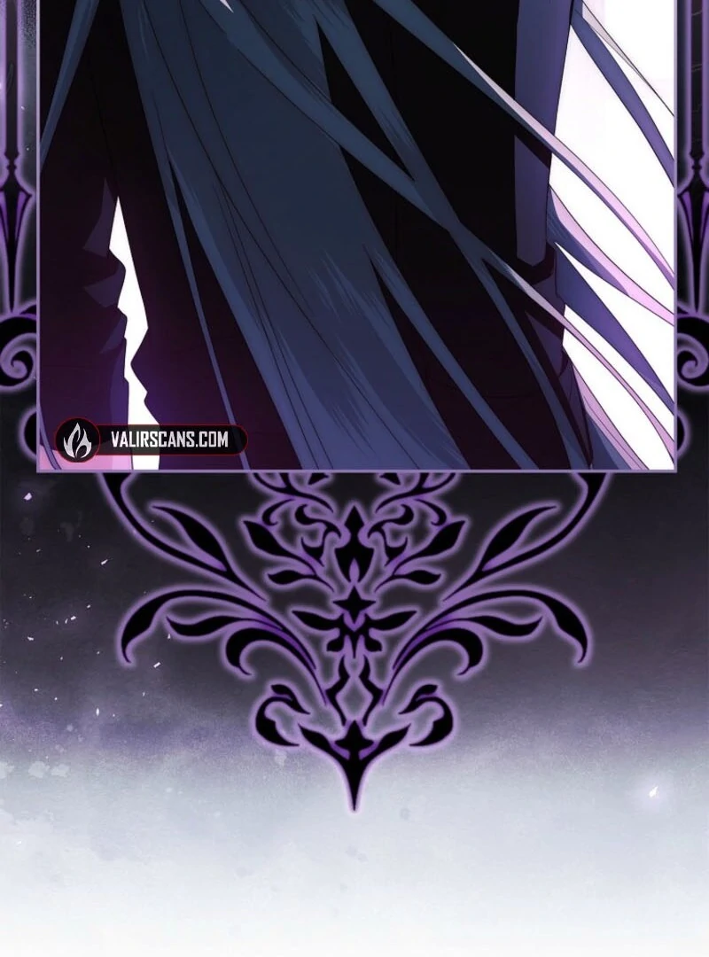 The Youngest Daughter of the Villainous Duke Chapter 121 - Page 113