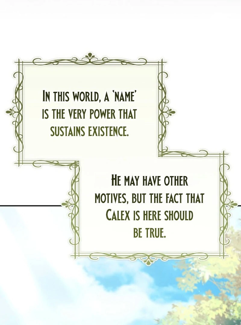 The Youngest Daughter of the Villainous Duke Chapter 121 - Page 114