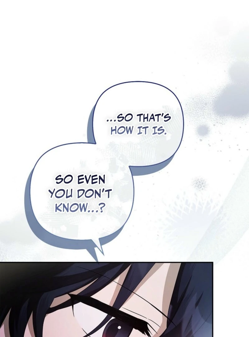 The Youngest Daughter of the Villainous Duke Chapter 121 - Page 118