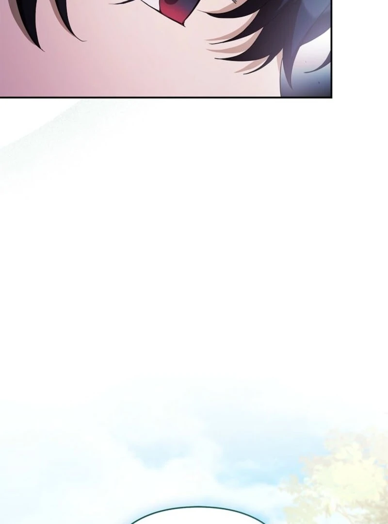 The Youngest Daughter of the Villainous Duke Chapter 121 - Page 119