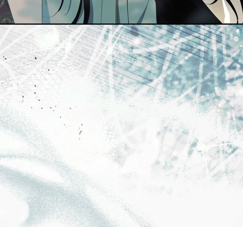 The Youngest Daughter of the Villainous Duke Chapter 121 - Page 122