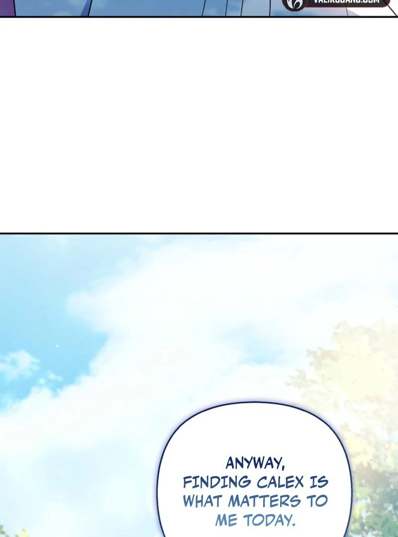 The Youngest Daughter of the Villainous Duke Chapter 121 - Page 126