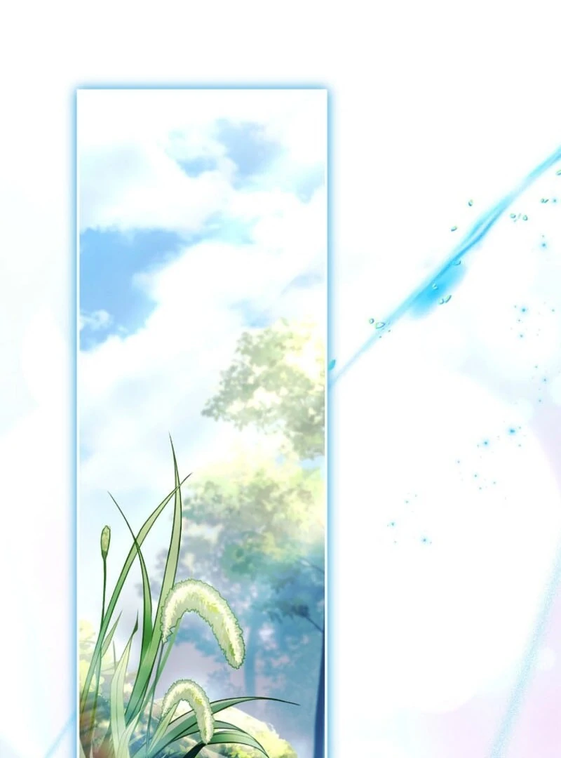 The Youngest Daughter of the Villainous Duke Chapter 121 - Page 130