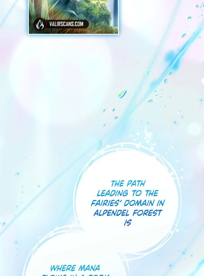 The Youngest Daughter of the Villainous Duke Chapter 121 - Page 131