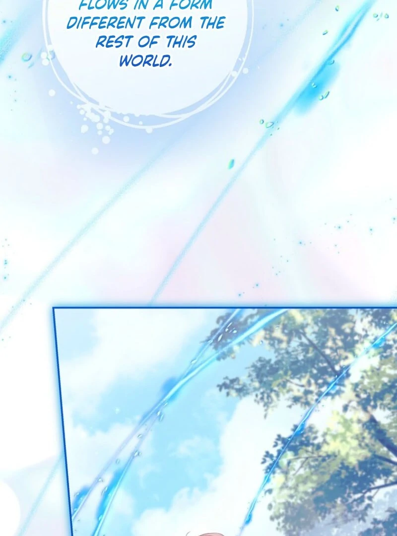 The Youngest Daughter of the Villainous Duke Chapter 121 - Page 132