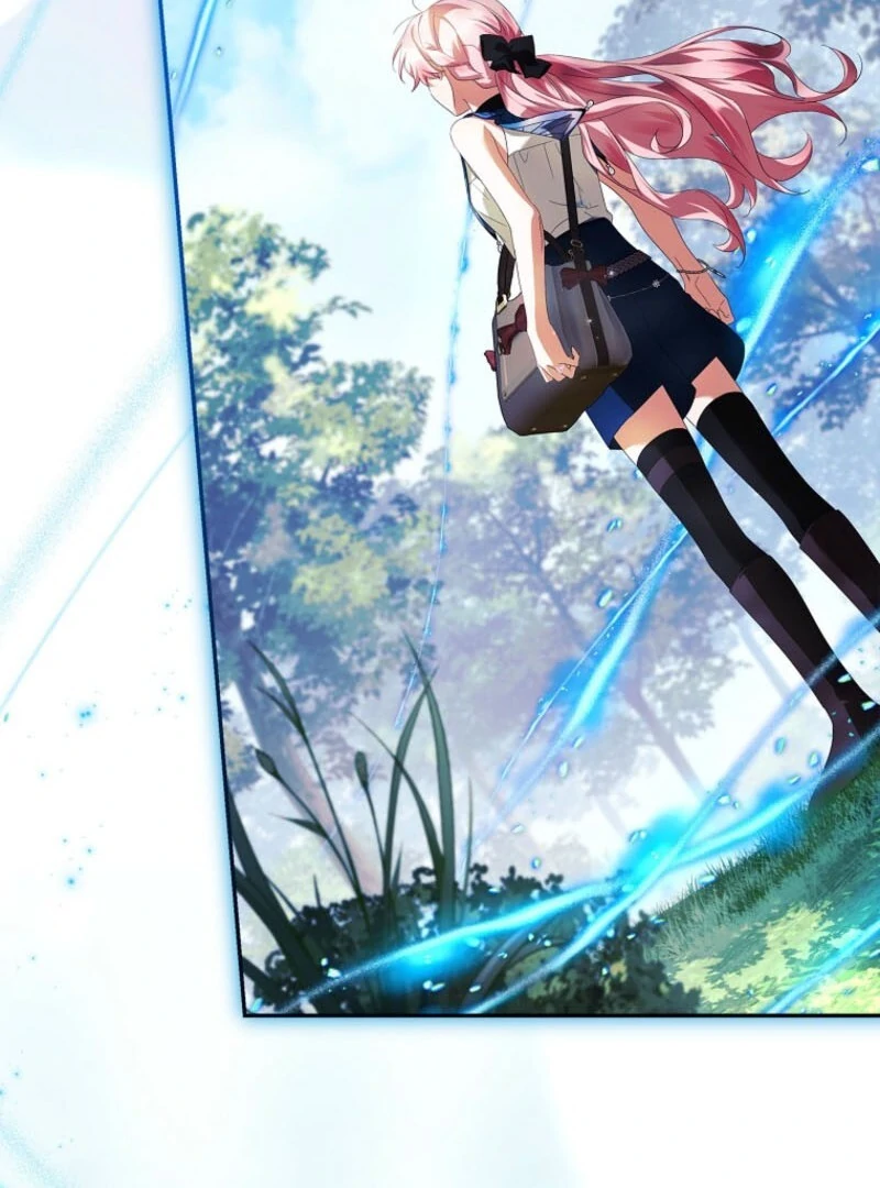 The Youngest Daughter of the Villainous Duke Chapter 121 - Page 133