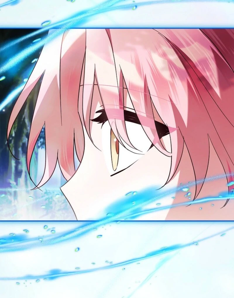 The Youngest Daughter of the Villainous Duke Chapter 121 - Page 136