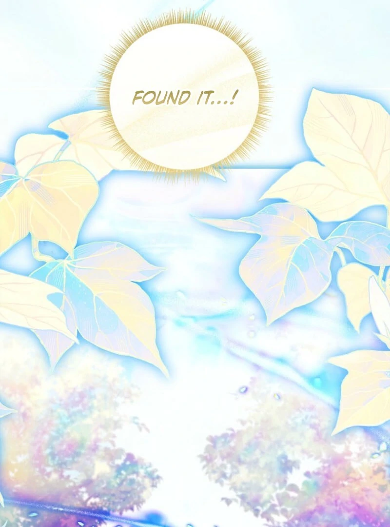 The Youngest Daughter of the Villainous Duke Chapter 121 - Page 137