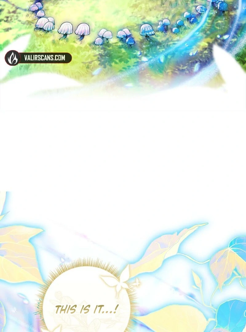 The Youngest Daughter of the Villainous Duke Chapter 121 - Page 139