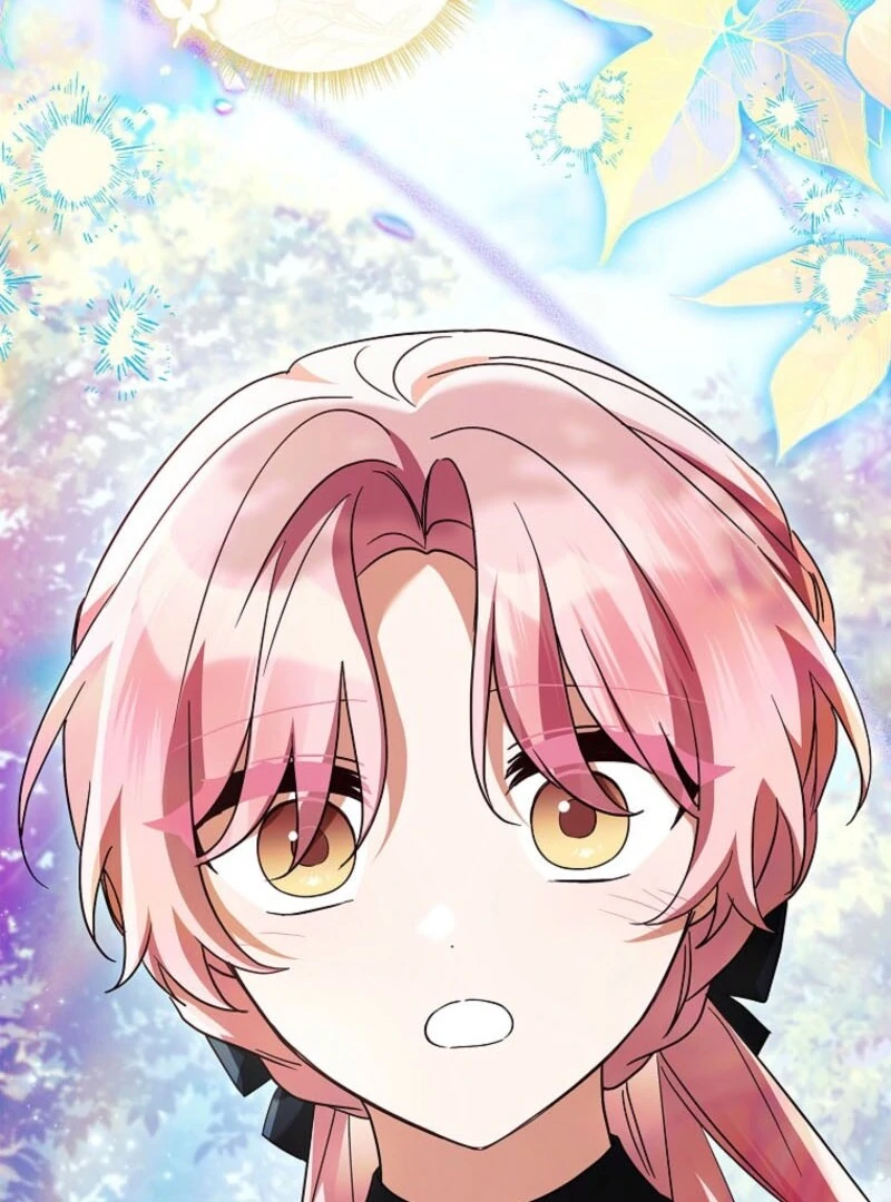 The Youngest Daughter of the Villainous Duke Chapter 121 - Page 140