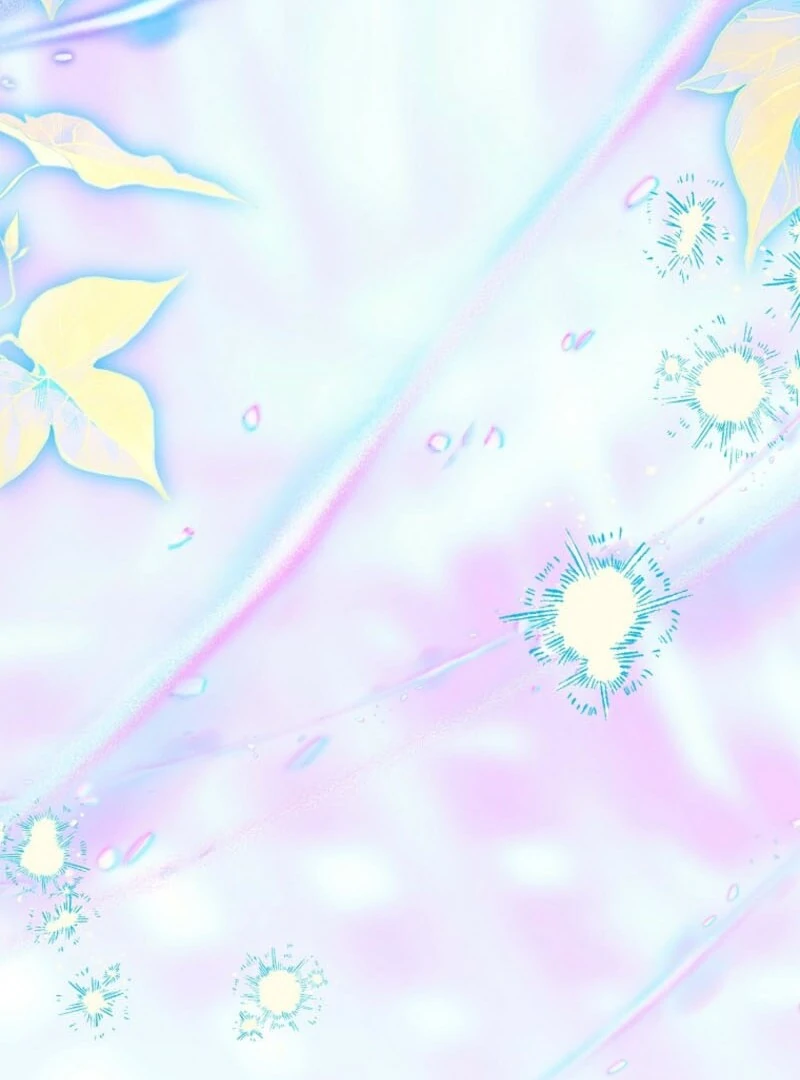 The Youngest Daughter of the Villainous Duke Chapter 121 - Page 142