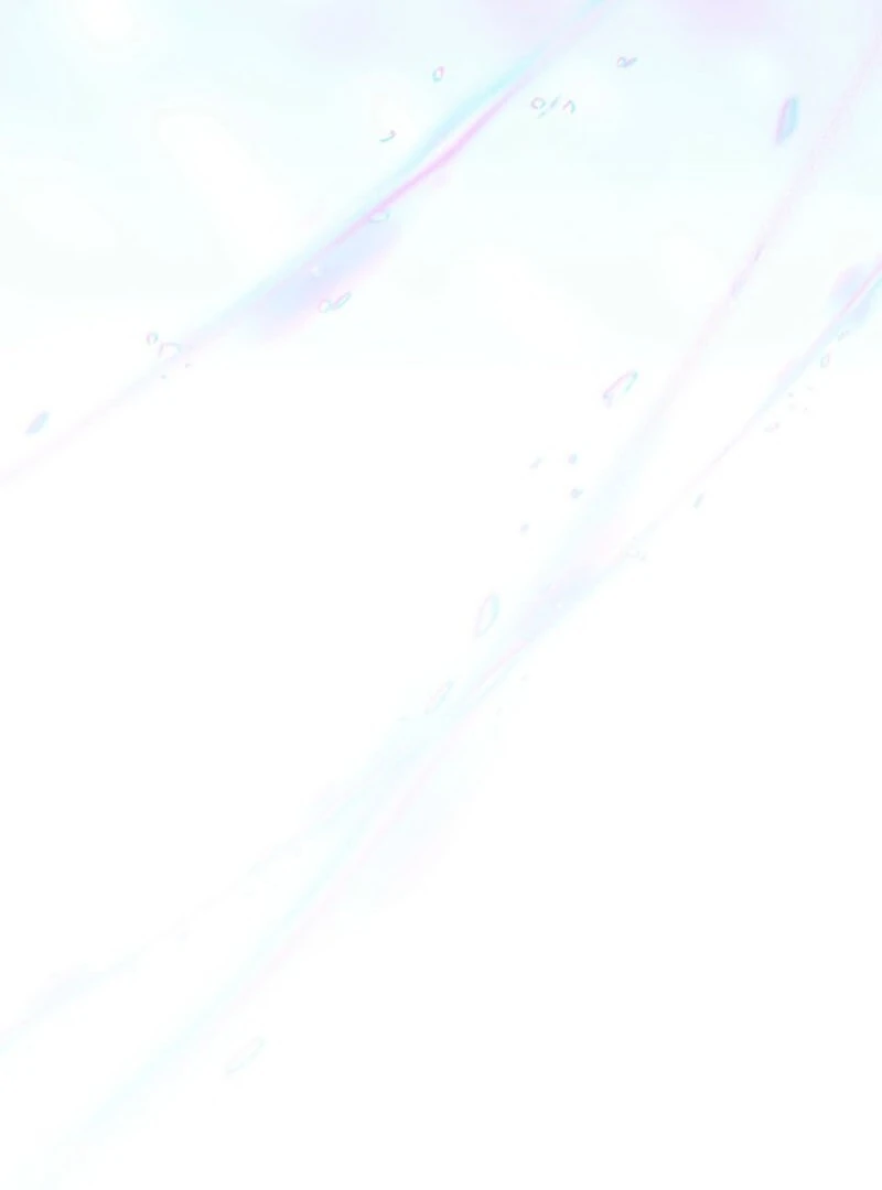 The Youngest Daughter of the Villainous Duke Chapter 121 - Page 143