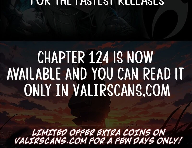 The Youngest Daughter of the Villainous Duke Chapter 121 - Page 146