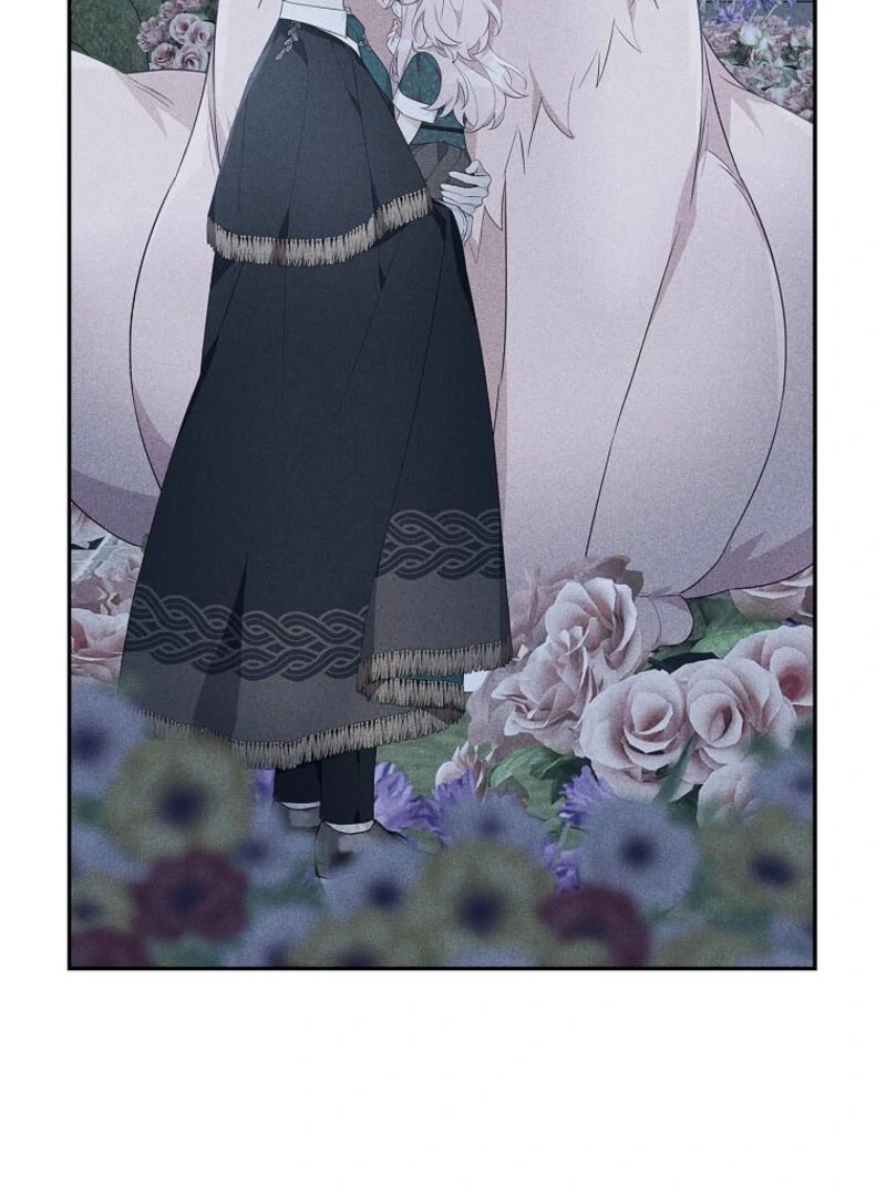 The Youngest Daughter of the Villainous Duke Chapter 121 - Page 15