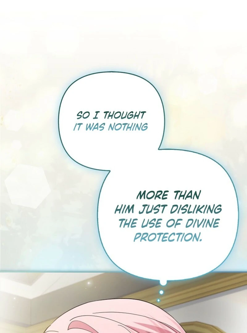 The Youngest Daughter of the Villainous Duke Chapter 121 - Page 16