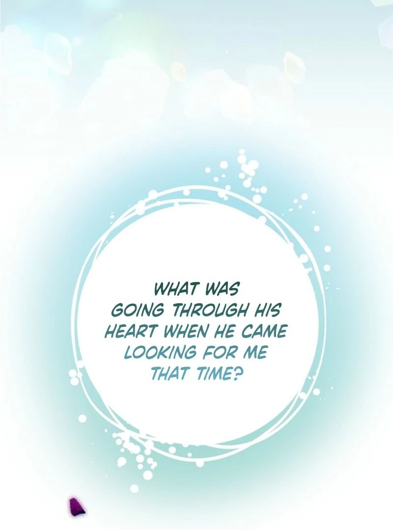 The Youngest Daughter of the Villainous Duke Chapter 121 - Page 18