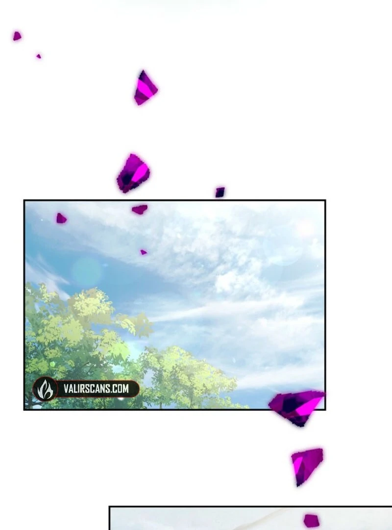 The Youngest Daughter of the Villainous Duke Chapter 121 - Page 19