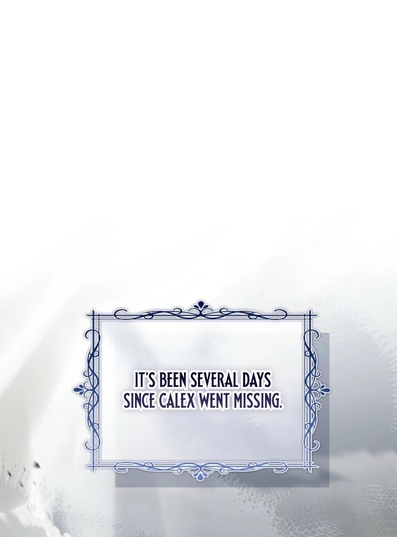 The Youngest Daughter of the Villainous Duke Chapter 121 - Page 2