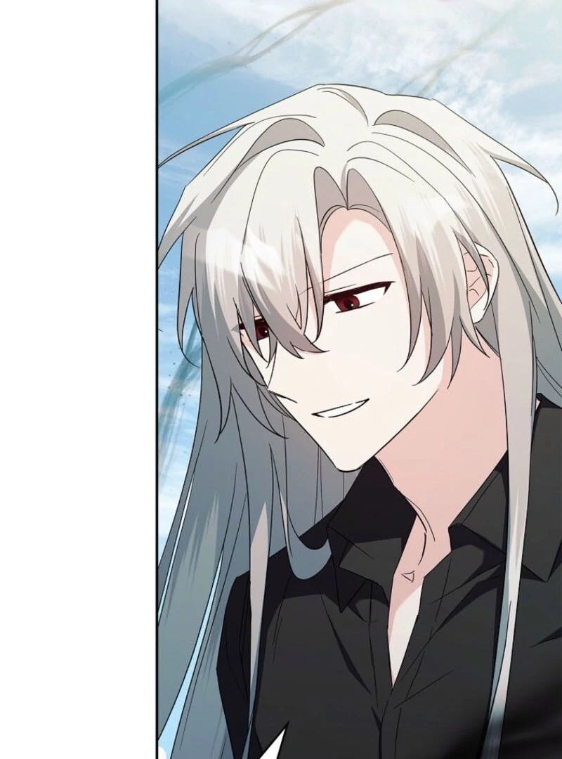 The Youngest Daughter of the Villainous Duke Chapter 121 - Page 20