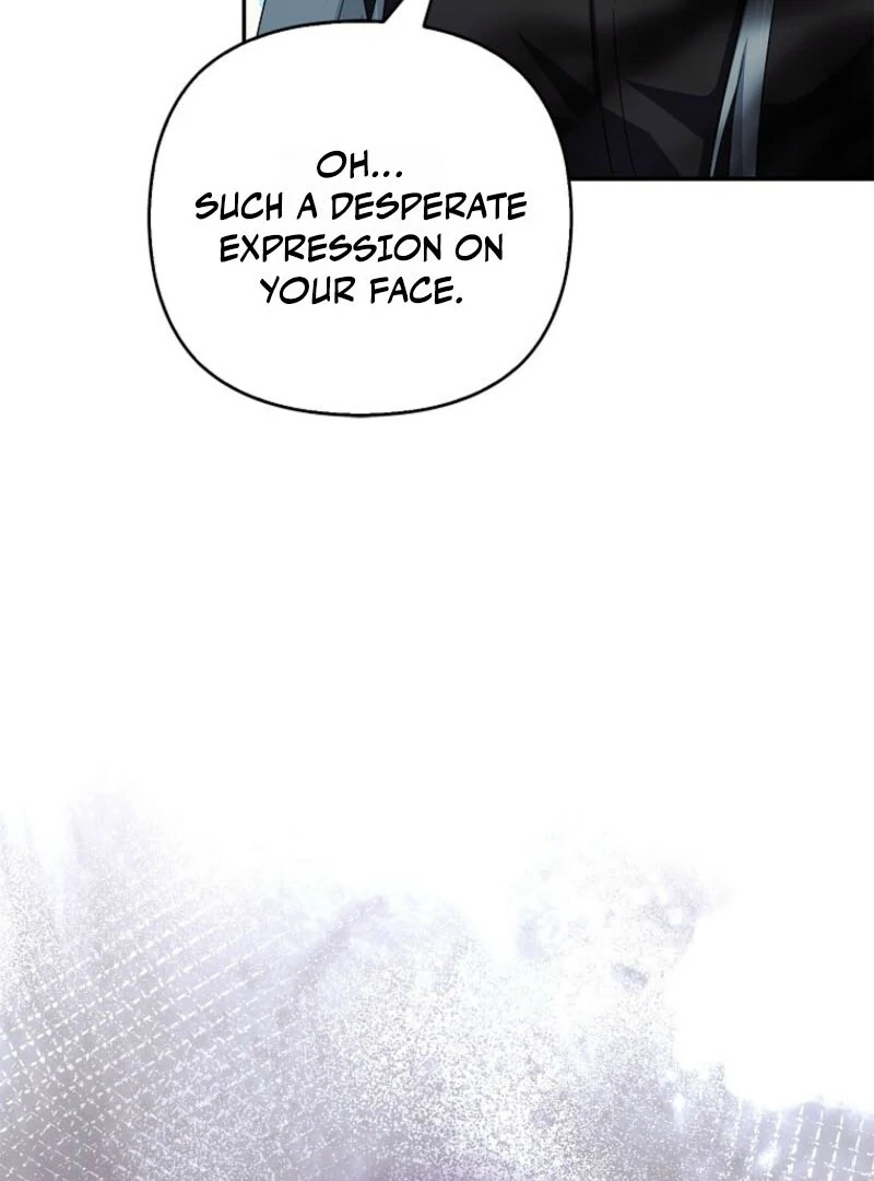 The Youngest Daughter of the Villainous Duke Chapter 121 - Page 21