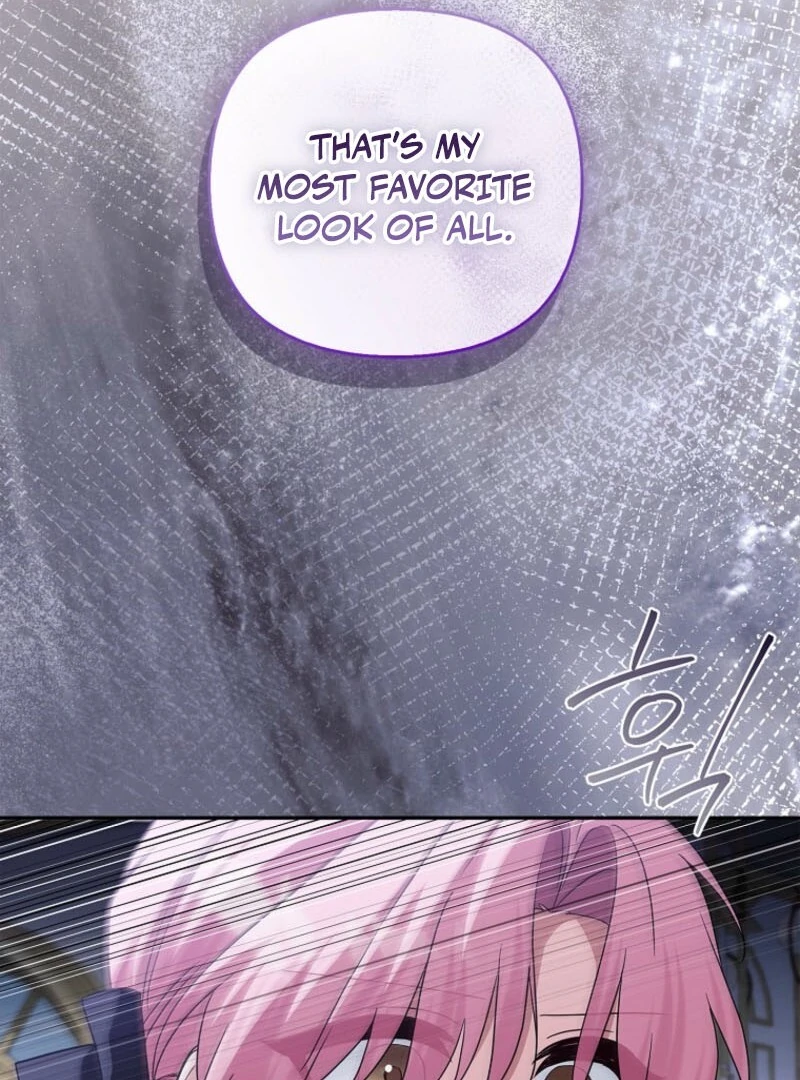 The Youngest Daughter of the Villainous Duke Chapter 121 - Page 22