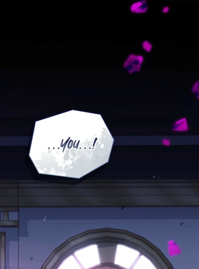 The Youngest Daughter of the Villainous Duke Chapter 121 - Page 24