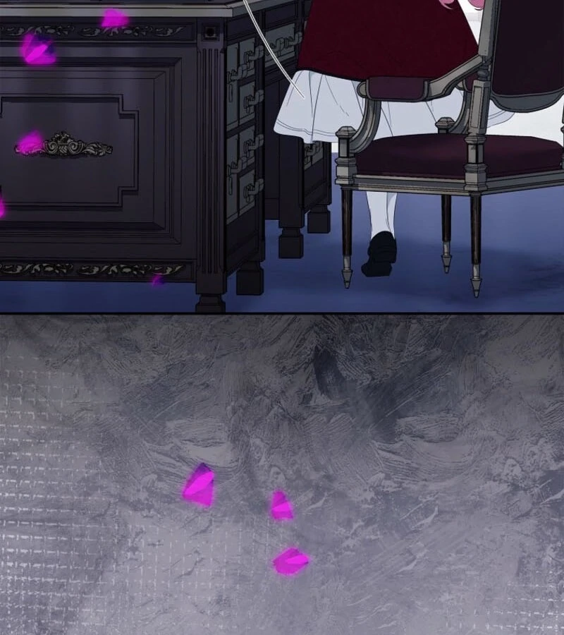 The Youngest Daughter of the Villainous Duke Chapter 121 - Page 26