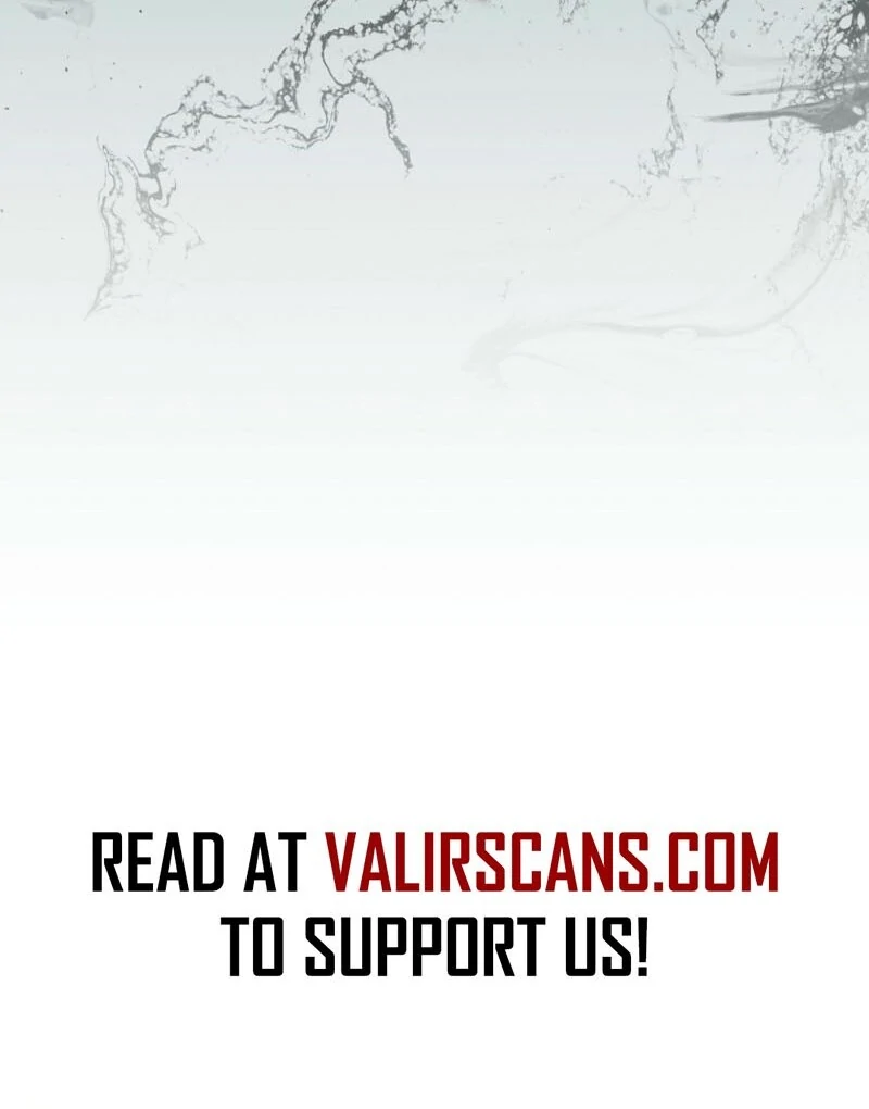 The Youngest Daughter of the Villainous Duke Chapter 121 - Page 40