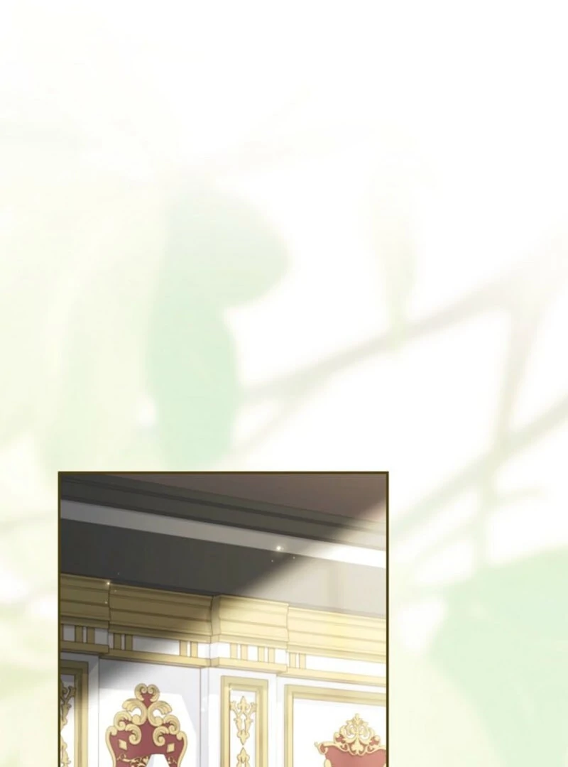 The Youngest Daughter of the Villainous Duke Chapter 121 - Page 41