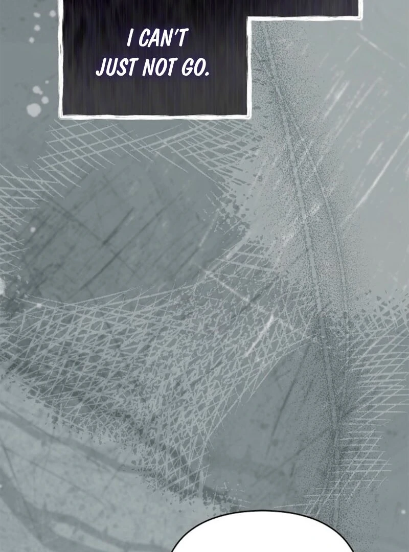 The Youngest Daughter of the Villainous Duke Chapter 121 - Page 46